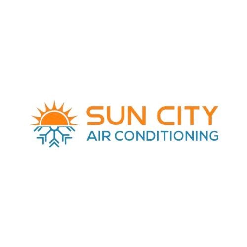 Sun City Air Conditioning